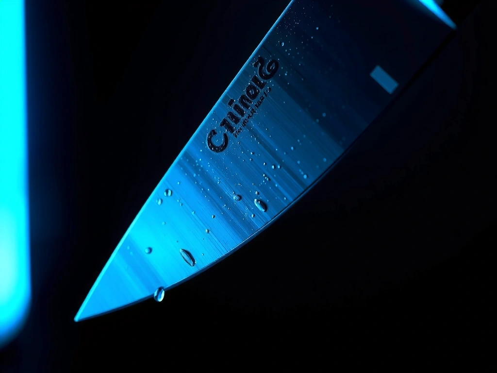 Simbol zaštite podataka